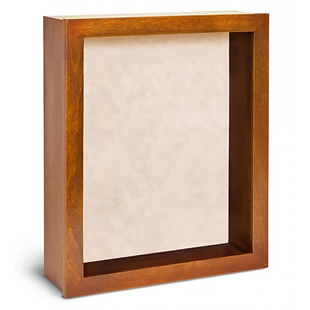 SB37 PC google ads logo.png